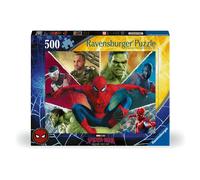 Ravensburger Erwachsenenpuzzle 40000 Teile - Pokémon - Celebration Journey