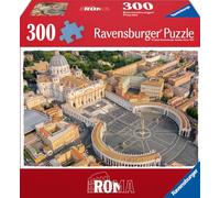 Ravensburger- Puzzle, 12004038