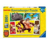 Ravensburger Puzzle 12004346