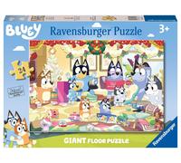 Ravensburger- Puzzle 2D, 3171, Multicolore