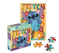 Ravensburger 13399, Puzzle