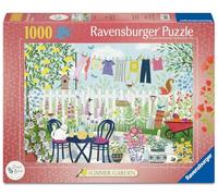 Ravensburger Puzzle 3D FC Bayern Munich - Enfants de 6 Ans et Plus - Boule de Puzzle avec veilleuse LED comme Lampe de Chevet pour Enfants - Cadeaux FC Bayern Munich pour garçons et Filles - 12008056