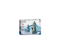 Ravensburger Puzzle 3D Tower Bridge