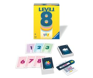 Ravensburger - Puzzle 3x49 pièces - Drôles de Minions