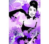 Ravensburger - Puzzle 500 pièces - Sensori : High society girl G