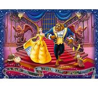 Ravensburger 12000320, Puzzle