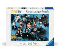Ravensburger 120005311, Puzzle