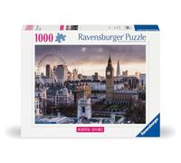 Ravensburger 12000016, Puzzle
