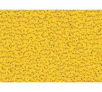 Ravensburger 12000829, Puzzle