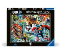 Ravensburger 12000245, Puzzle