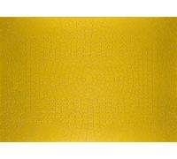 Ravensburger - Puzzle Adulte - Puzzle 631 pièces - Puzzle Krypt Gold - Adultes et Enfants à partir de 12 Ans - Puzzle de qualité supérieure - Challenge Monochrome - 12000047