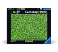 Ravensburger 12000276, Puzzle