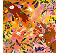 Ravensburger - Puzzle Adulte - Puzzle 750 pièces - Festival des Fleurs - À partir de 12 Ans - Art & Soul - Puzzle de qualité supérieure fabriqué en Europe - 12001200