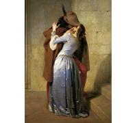 RAVENSBURGER Puzzle Art Collection : 1000 pièces