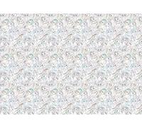 Ravensburger - Puzzle Challenge - 1000 pièces - My Little Pony | Adulte et enfant dès 14 ans - Puzzle de qualité supérieur - Pièces uniques et assemblage parfait - Détente et relaxation