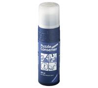Ravensburger Puzzle Colle Conserver Adapté Pour Matériels Bureau Use 200ml Neuf