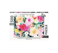 Ravensburger - Puzzle - Deux Petits Mistigris - 500 Pièces