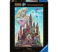 Ravensburger 12000266, Puzzle