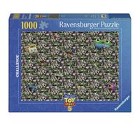 Ravensburger Puzzle Disney Pixar Toy Story : Buzz Lightyear