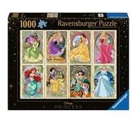 Ravensburger 12000527, Puzzle