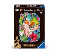 Ravensburger 12000760, Puzzle
