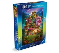 Ravensburger Puzzle Encanto
