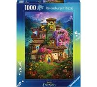 Ravensburger Puzzle Encanto