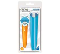 Ravensburger - Puzzle enfant - Coll. 12 Cubes