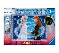 Ravensburger – Bezaubernde Schwestern 12952