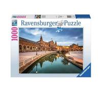 Ravensburger Puzzle géant Paw Patrol de 24 pièces pour Enfants à partir de 3 Ans