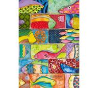 Ravensburger Puzzle Moment: Puzzle de 300 pièces pour Adultes - 12001328 - Outil fabriqué à la Main, fabriqué en Allemagne, Chaque pièce s'assemble Parfaitement