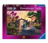 Ravensburger 12000170, Puzzle