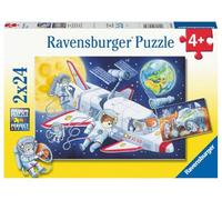 Ravensburger Puzzle 05665