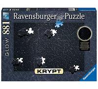 RAVENSBURGER PUZZLE- Puzzle Adulte, 17280