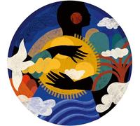 Ravensburger 12000763, Puzzle