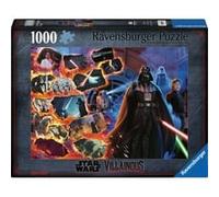 Ravensburger 12000267, Puzzle
