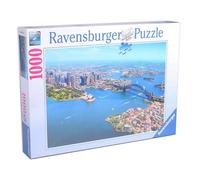 Ravensburger Puzzle Sydney