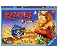 Ramsès Junior
