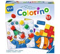 Ravensburger RAV Mein Großes Colorino 20959