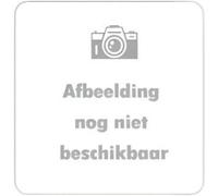 Ravensburger Ravensburger Movieset 2 puzzel 120018940