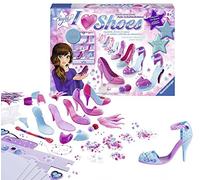 Ravensburger Recharge pâte à sel 04