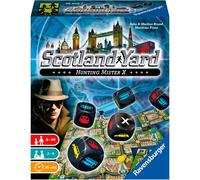 Ravensburger Jeu de société 26010 – Version allemande