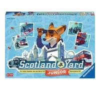 Ravensburger 22450, Jeu de société