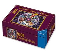 Ravensburger Signes du Zodiac 9120