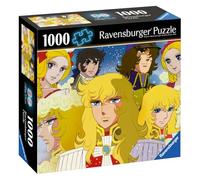 Ravensburger SKU 12001648