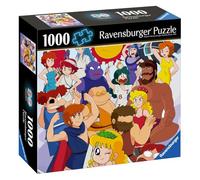 Ravensburger SKU 12001650