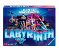 Ravensburger SKU 12002439