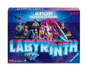 Ravensburger SKU 12002439