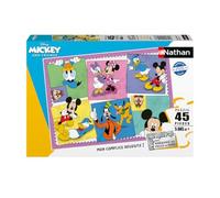 Ravensburger SKU 12004147