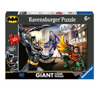 Ravensburger SKU 5654